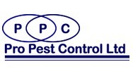 Pro Pest Control 375865 Image 5